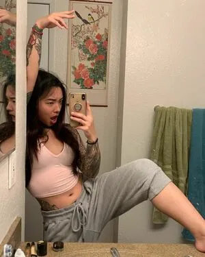 Dammitbae OnlyFans Leaked Free Thumbnail Picture - #OeFHeCi9fJ