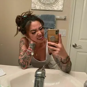 Dammitbae OnlyFans Leaked Free Thumbnail Picture - #R3OOQQhUCJ