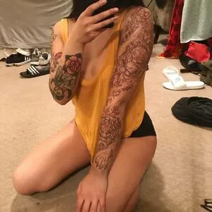 Dammitbae OnlyFans Leaked Free Thumbnail Picture - #RK3wHK2ZD1