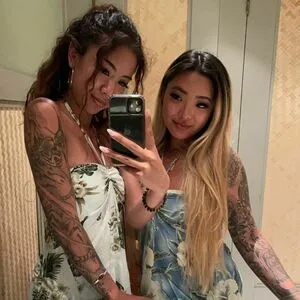 Dammitbae OnlyFans Leaked Free Thumbnail Picture - #SwUtytgY79