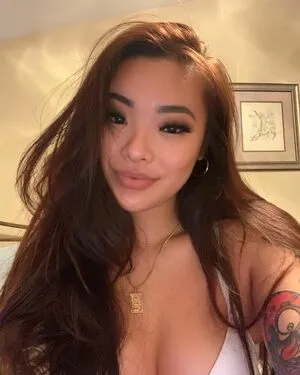 Dammitbae OnlyFans Leaked Free Thumbnail Picture - #TfZNbK0XVs