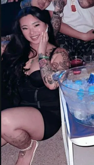 Dammitbae OnlyFans Leaked Free Thumbnail Picture - #UWzYNxBxrz
