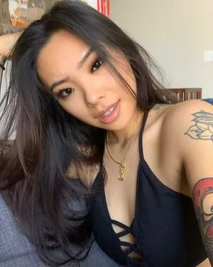 Dammitbae OnlyFans Leaked Free Thumbnail Picture - #VW9X6CTa0R
