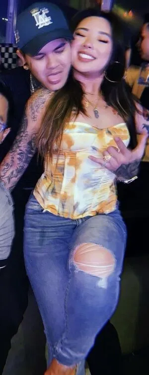 Dammitbae OnlyFans Leaked Free Thumbnail Picture - #W7KYuMRUg0
