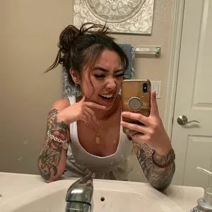 Dammitbae OnlyFans Leaked Free Thumbnail Picture - #WiPVjbphnn