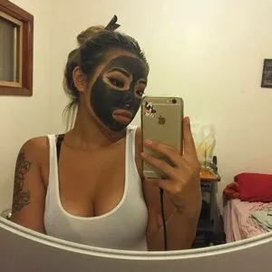 Dammitbae OnlyFans Leaked Free Thumbnail Picture - #agu264xRCO