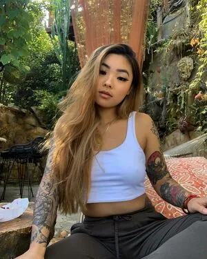 Dammitbae OnlyFans Leaked Free Thumbnail Picture - #dC4h3s6E6h