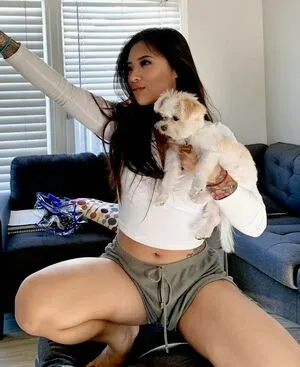 Dammitbae OnlyFans Leaked Free Thumbnail Picture - #eW6UfSn8Kl