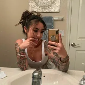 Dammitbae OnlyFans Leaked Free Thumbnail Picture - #epUJNzz6wL