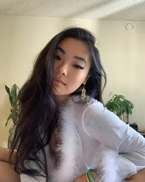 Dammitbae OnlyFans Leaked Free Thumbnail Picture - #fOKT722lNs