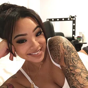 Dammitbae OnlyFans Leaked Free Thumbnail Picture - #gJnxDxGB86