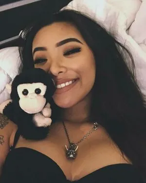 Dammitbae OnlyFans Leaked Free Thumbnail Picture - #gmYOY76Uch