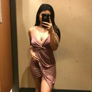 Dammitbae OnlyFans Leaked Free Thumbnail Picture - #ioyui1V85H