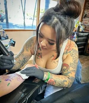 Dammitbae OnlyFans Leaked Free Thumbnail Picture - #mCIvWyaXKp