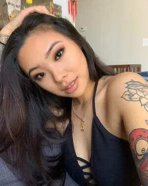 Dammitbae OnlyFans Leaked Free Thumbnail Picture - #mYrKJioW1T