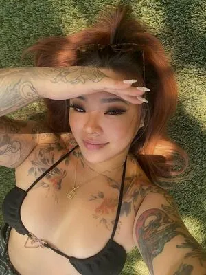 Dammitbae OnlyFans Leaked Free Thumbnail Picture - #mr43yH95X0