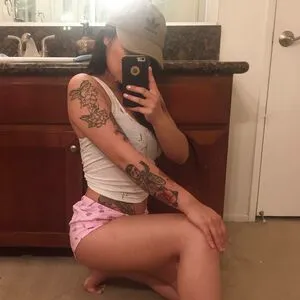 Dammitbae OnlyFans Leaked Free Thumbnail Picture - #p6fiz7WHA0