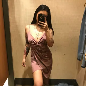 Dammitbae OnlyFans Leaked Free Thumbnail Picture - #pAWcGia9Ot