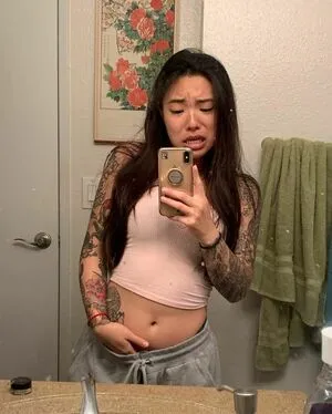 Dammitbae OnlyFans Leaked Free Thumbnail Picture - #qdCXmKxPTA
