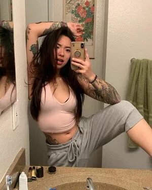 Dammitbae OnlyFans Leaked Free Thumbnail Picture - #rVfgSsKEaZ
