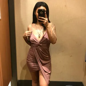 Dammitbae OnlyFans Leaked Free Thumbnail Picture - #sEhf04Bne6
