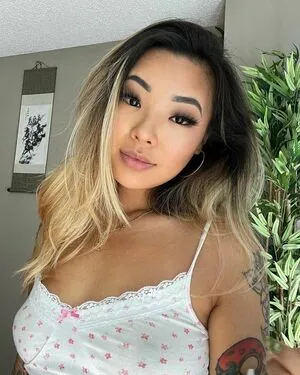 Dammitbae OnlyFans Leaked Free Thumbnail Picture - #vKcSbdkaie