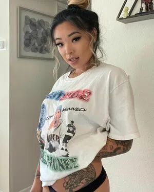 Dammitbae OnlyFans Leaked Free Thumbnail Picture - #wyP7DTlb4U