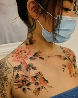 Dammitbae OnlyFans Leaked Free Thumbnail Picture - #xVWnKEJuTk