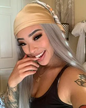 Dammitbae OnlyFans Leaked Free Thumbnail Picture - #xlBxScCGz4