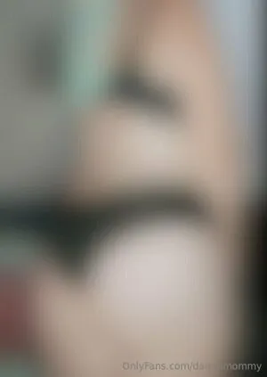 Dammmommy OnlyFans Leaked Free Thumbnail Picture - #i7ubxVpcFy