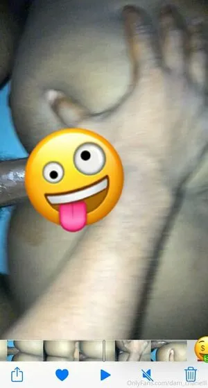 Damn Chanel OnlyFans Leaked Free Thumbnail Picture - #e5NAlXBfDy