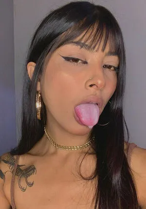 Damn Devil OnlyFans Leaked Free Thumbnail Picture - #1c932Fi5WA