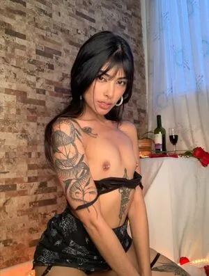 Damn Devil OnlyFans Leaked Free Thumbnail Picture - #DPDvSVEV9X