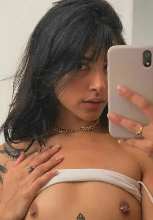 Damn Devil OnlyFans Leaked Free Thumbnail Picture - #Nx5GLlWFYA