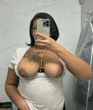 Damn T OnlyFans Leaked Free Thumbnail Picture - #VKnLc5IOfM