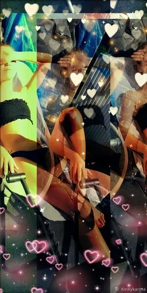 Damnasianfans OnlyFans Leaked Free Thumbnail Picture - #YiqrNIsEB1