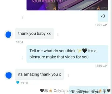 Damnbratttt OnlyFans Leaked Free Thumbnail Picture - #mfYHdTzOTS