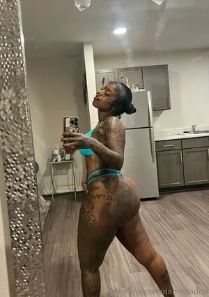 Damndadon OnlyFans Leaked Free Thumbnail Picture - #WCENLSiJyi