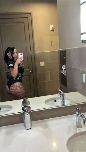 Damndashaa OnlyFans Leaked Free Thumbnail Picture - #b0wt3fAKfc