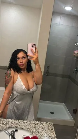 Damndashaa OnlyFans Leaked Free Thumbnail Picture - #gmN382v1ml