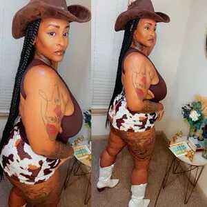 Damndominia OnlyFans Leaked Free Thumbnail Picture - #5wcmMSgSEs