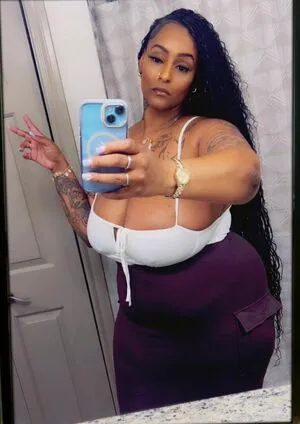 Damndominia OnlyFans Leaked Free Thumbnail Picture - #Ouvyqg7QMe