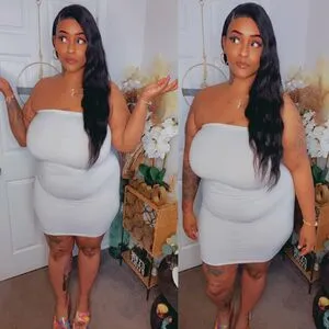 Damndominia OnlyFans Leaked Free Thumbnail Picture - #gF86D9ohOm