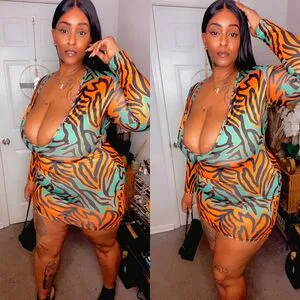 Damndominia OnlyFans Leaked Free Thumbnail Picture - #wGbQSNdEQu