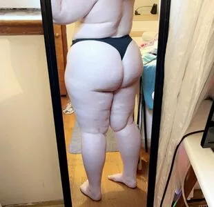 damned_female OnlyFans Leaked Free Thumbnail Picture - #gbeZW9r1YV