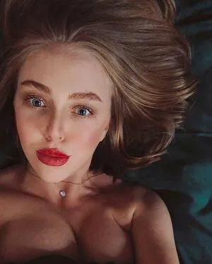 Damnhereyes OnlyFans Leaked Free Thumbnail Picture - #bnuL7eN7VW