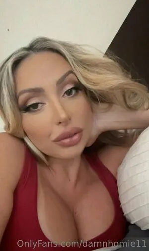 Damnhomie11 OnlyFans Leaked Free Thumbnail Picture - #3VfagX5nvI