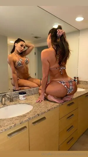 Damnhomie11 OnlyFans Leaked Free Thumbnail Picture - #AcgiEKS9Ig