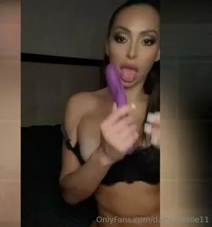 Damnhomie11 OnlyFans Leaked Free Thumbnail Picture - #O5DvYohlbW
