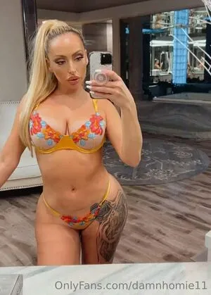 Damnhomie11 OnlyFans Leaked Free Thumbnail Picture - #lB9bQ3A47q